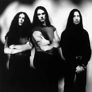 Halloween in heaven type o negative