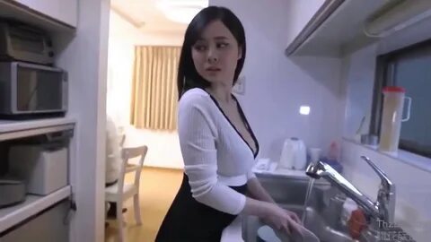 Dass 360 sub indo