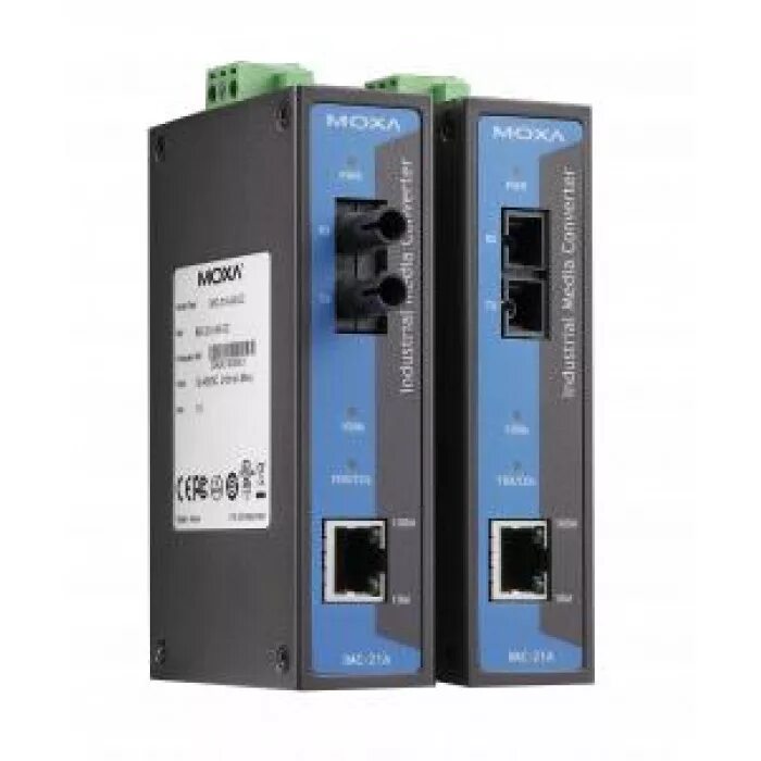 Медиаконвертер ethernet. Медиаконвертор moxa imc-21a-s-sc. moxa imc-21-s-sc. медиаконвертер moxa imc-21a-m-sc-t. медиаконвертер оптический moxa imc-21-s-sc.