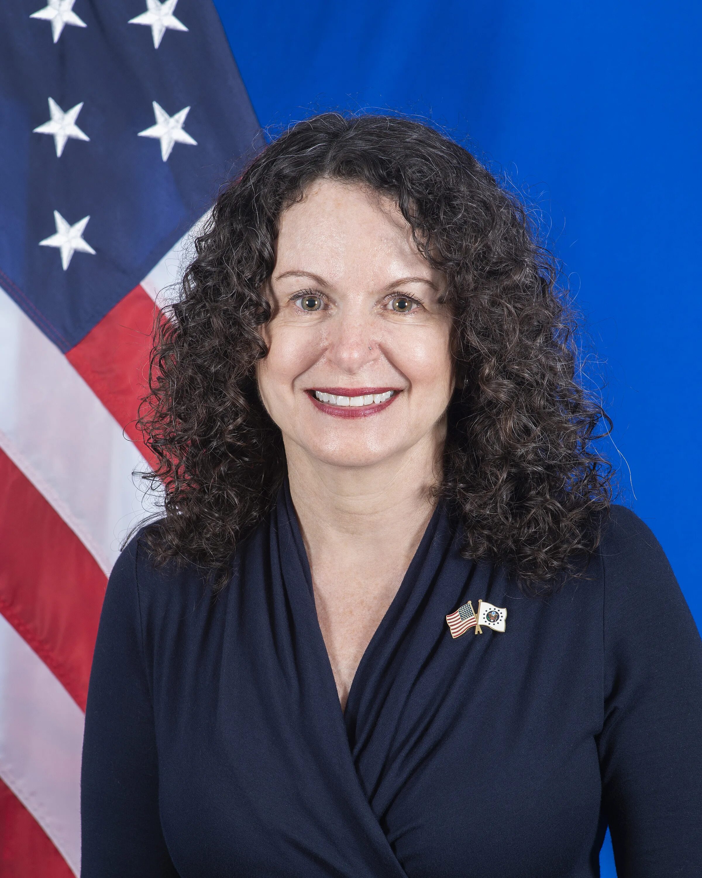 Ю тейлор. Аврил лавин мейк. Блондинка miss kate из москвы. Тейлор свифт 22. Джей тейлор актер.