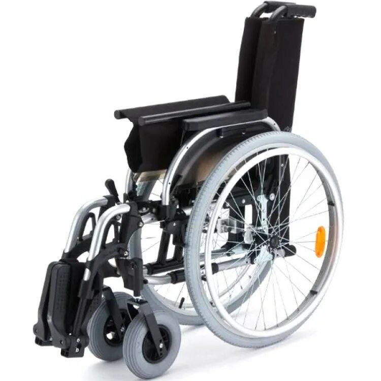 Коляска ottobock цена. Кресло-коляска Отто БОКК старт. Отто БОКК инвалидные коляски. Инвалидное кресло-коляска Отто БОКК старт. Кресло коляска Ottobock старт ШС 45.5.