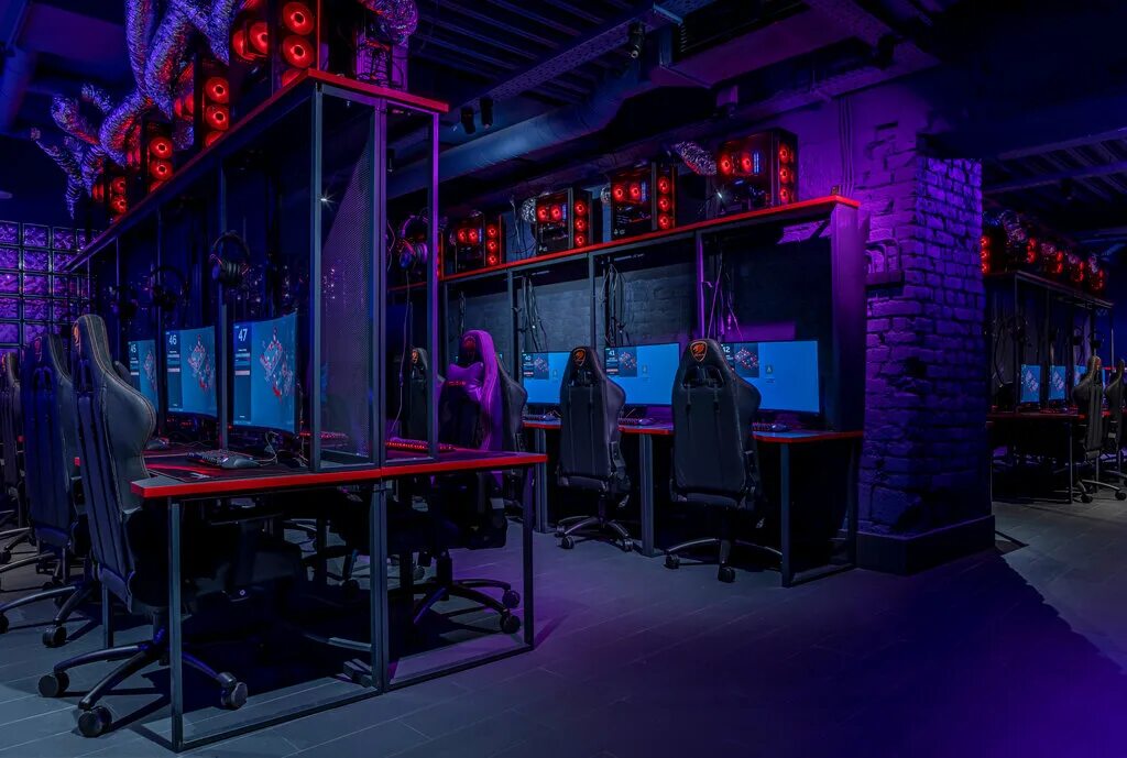 магазин компьютерной техники. где компьютер в москве. магазин компьютеров в москве. F5 компьютерный клуб vip. F5 компьютерный клуб выхино.