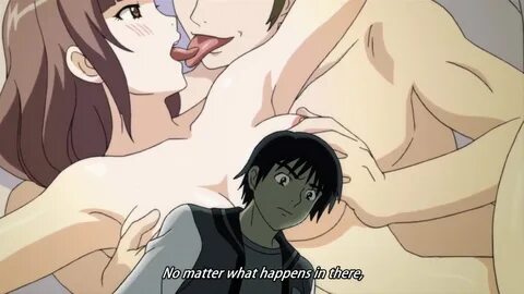 Nozoki ana hentai - xxxenligne.fr.