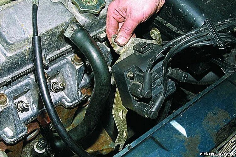 зажигание ваз 2114 инжектор 8. метка зажигания ваз 2114. вмт ваз 2110. катушка зажигания ваз 21 14 1 6. метки грм 2114 8 клапанов.