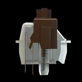 Brown switch