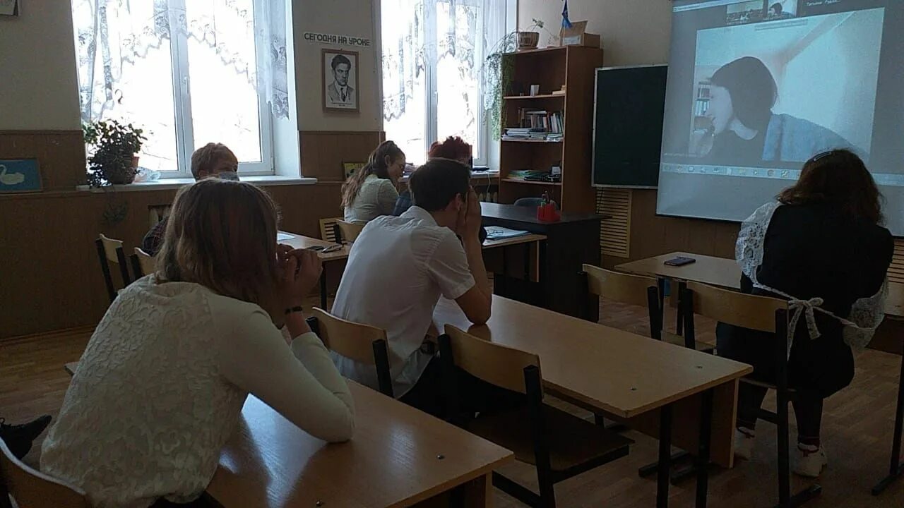 Мбу цппмсп логотип. Цппмс великий новгород. Мбу цппмсп. Мбу цппмсп согласие. Мбу цппмсп.