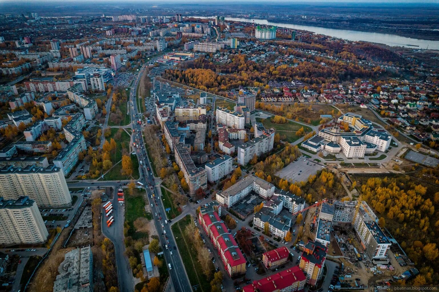 Микрорайон Кузнечиха Нижний Новгород. Нижний Новгород Печеры. Микрорайон Верхние Печеры Нижний Новгород. Нижний Новгород с птичьего полета.