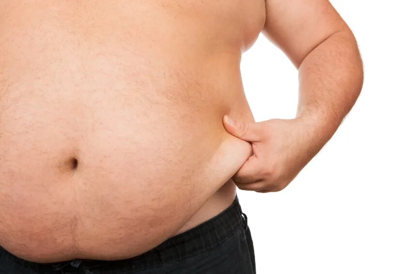 Medium fat. Medium fat. Полные девушки. Medium fat. Заморозка продуктов.