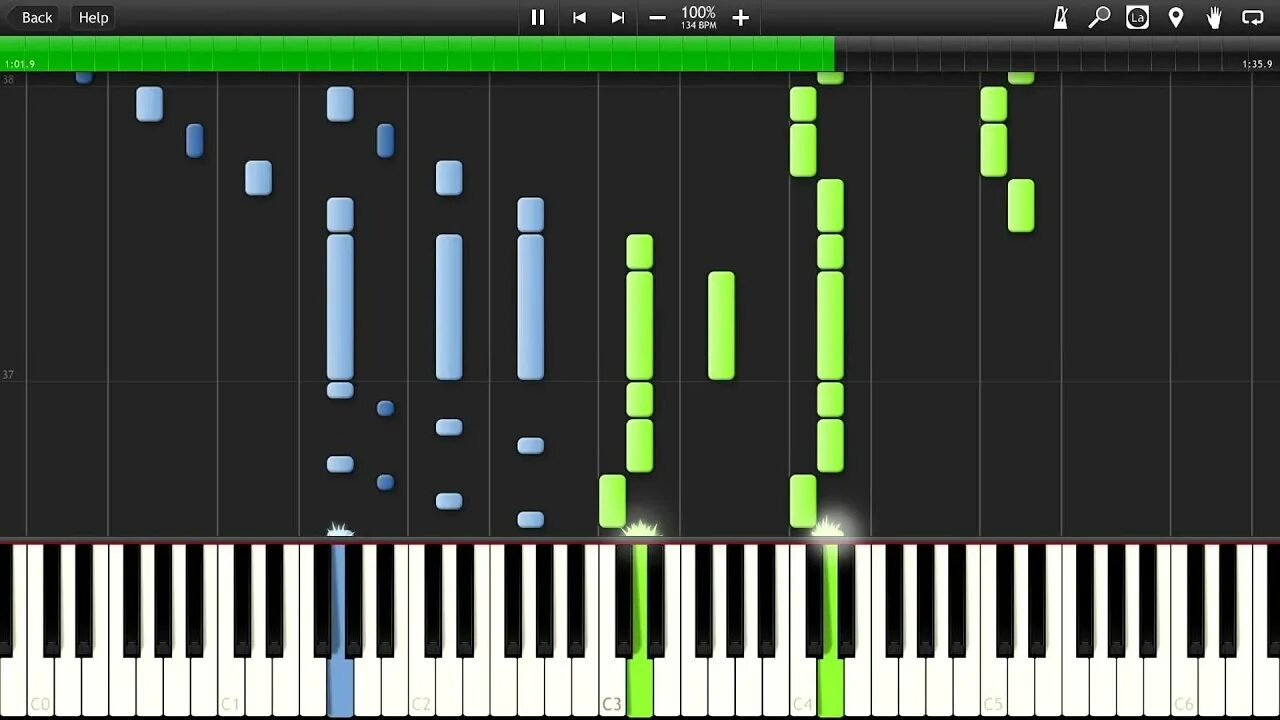 Synthesia игра. Synthesia на ПК. Synthesia барабаны. Synthesia подсветка. Bit easier