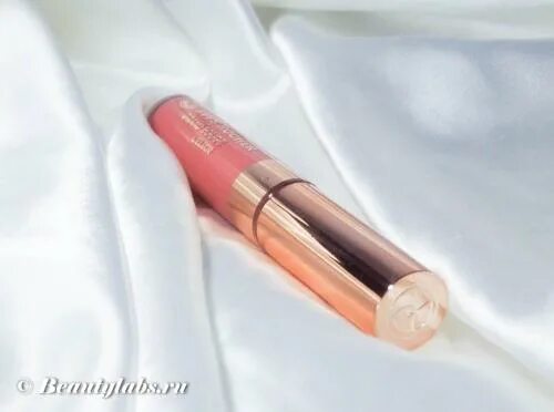 Rouge elixir помада ив роше. Yves rocher grand rouge l elixir. grand rouge 102 (от yves rocher). помада yves rocher grand rouge delixir. матовая помада ив роше rouge elixir.