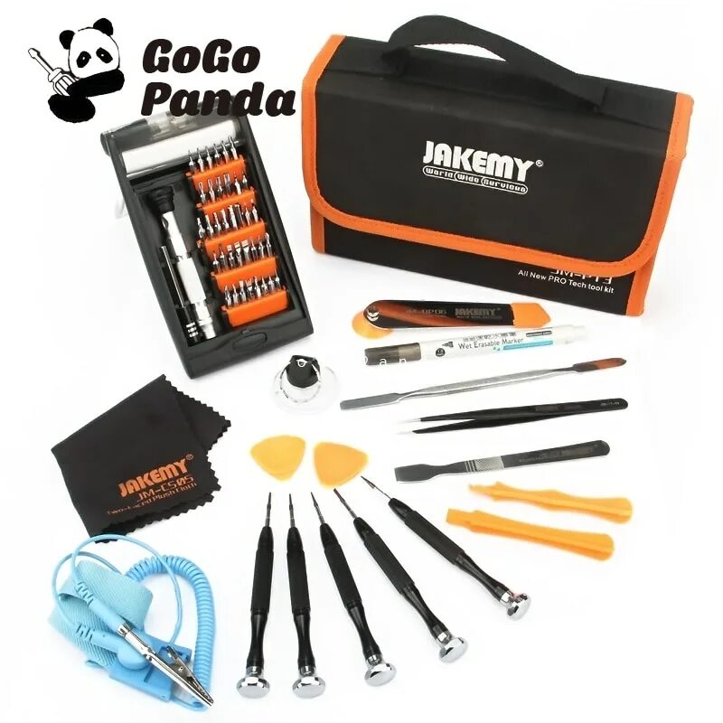 Набор для ремонта смартфонов. Отвертка для ноутбука. Комплект инструментов tool-kit standard 1212422. Набор отверток kingsdun 170 в 1. Набор для ремонта смартфонов.