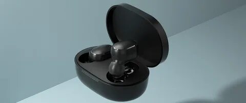 Xiaomi mi true earbuds отзывы