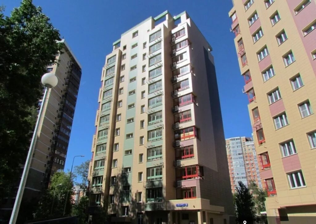 Ул удальцова 71 корп 3. Москва ул удальцова 71к1. удальцова 71 к 1. проспект вернадского ул удальцова д 71. удальцова 71 к 3.