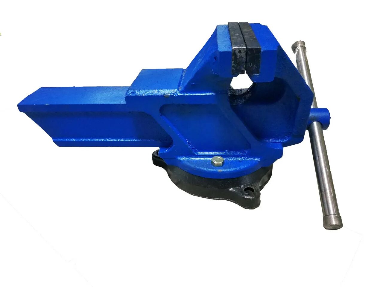 Тиски беларусь. Тиски слесарные тсс-160. Тсч-200 тиски слесарные. Тсч-140 могилев. Тиски слесарные тсм-250 392550.