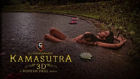 Kamasutra 3d Hindi Movie Watch Online.