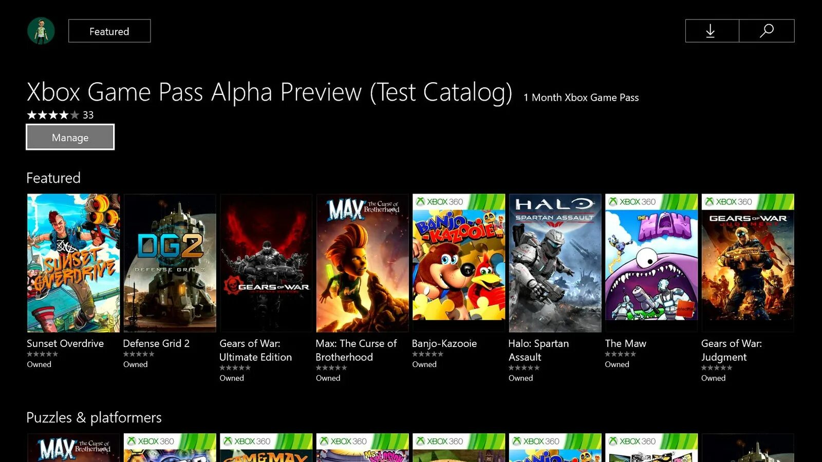 Xbox game pass список игр 2025. Игры в гейм пассе xbox series s. игры геймпасс xbox список. игры гейм пасс на икс бокс. xbox game pass ultimate.