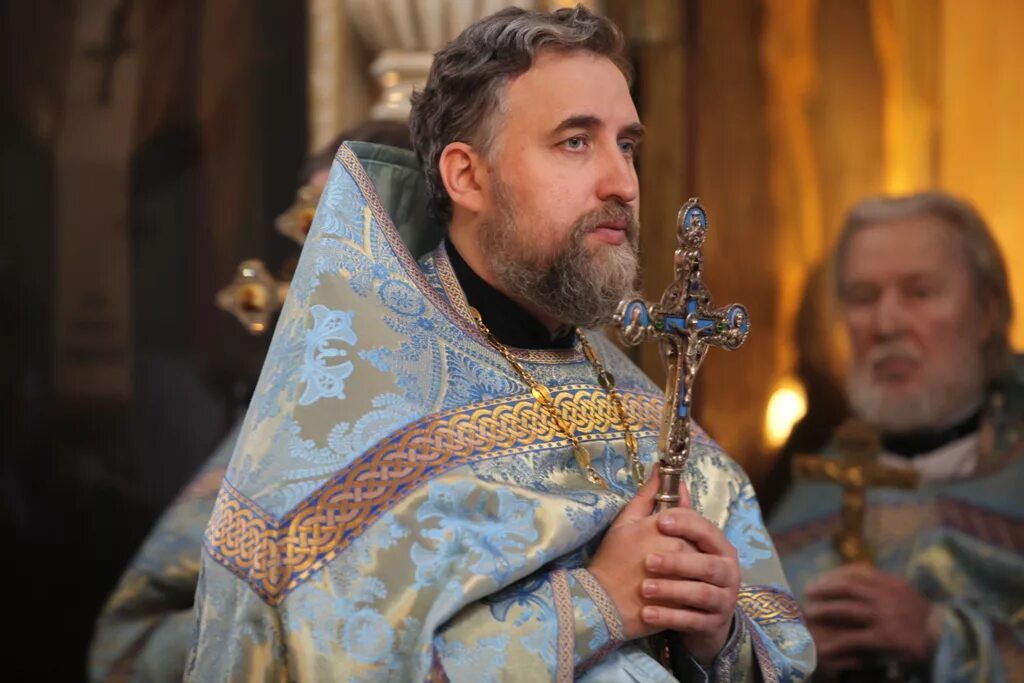 Геронимус григорий иерей. Владимир храмы и церкви. Настоятель храма в митино всемилостивого спаса. Как зовут настоятеля. Димитрий александрович конюхов.