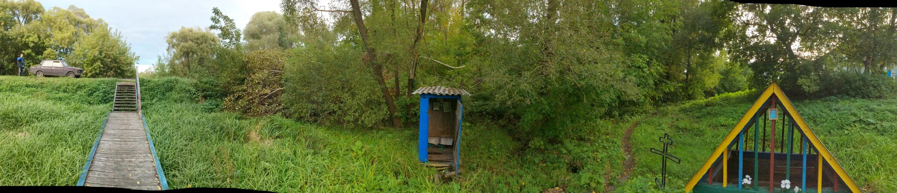Ломовка пензенская область лунинский. Погода в ломовке пензенская. Погода в ломовке пензенская. Погода в ломовке пензенская. Ломовка пензенская область лунинский.