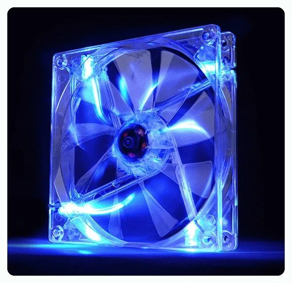 Fan blue. Thermaltake Pure 14 140mm. Thermaltake Pure a12 led Green в корпусе. Thermaltake Luna 12. Система охлаждения для корпуса Thermaltake Blue led Fan.