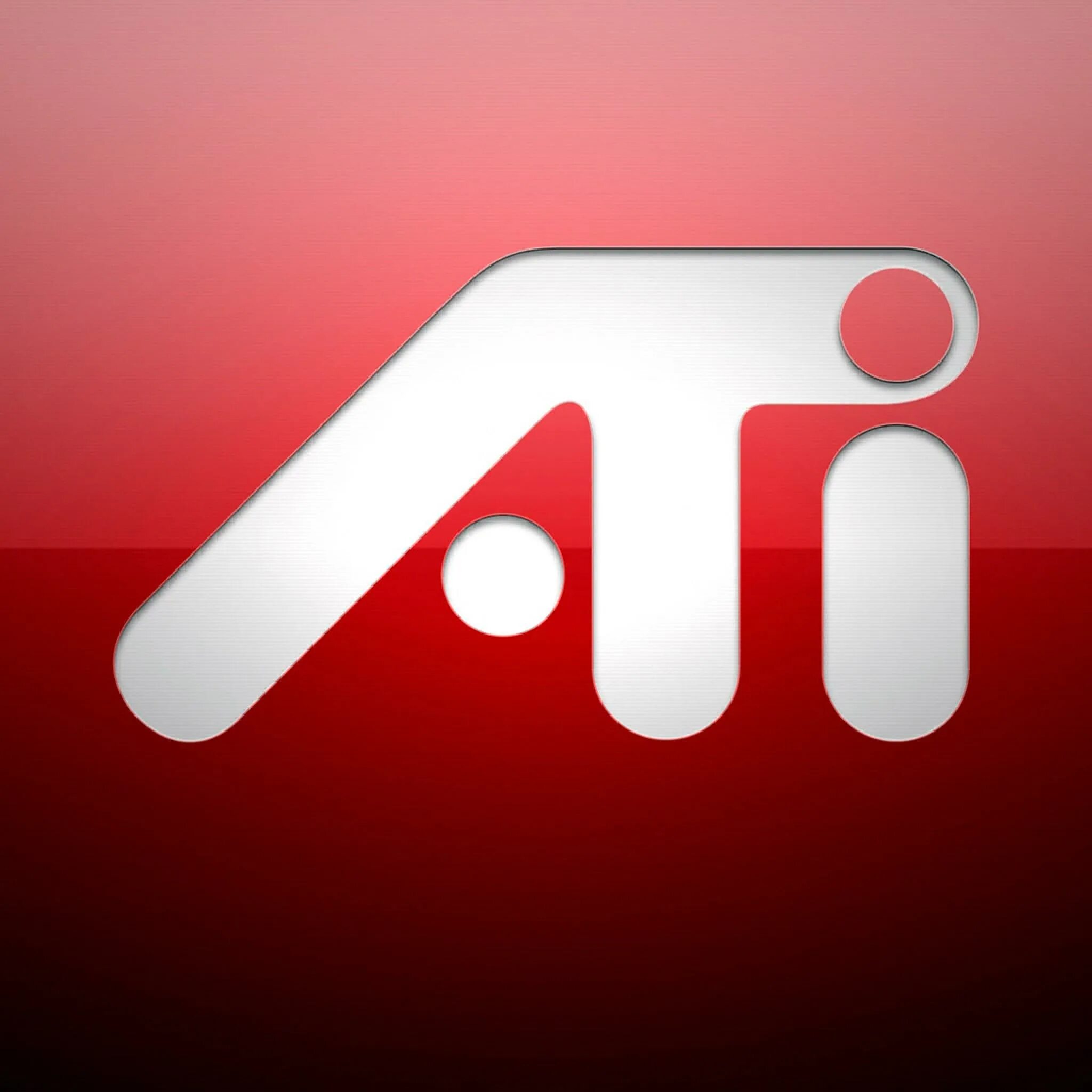Логотип. Ati technologies. Ati technologies. Радеон лого. Rexcan онтарио.