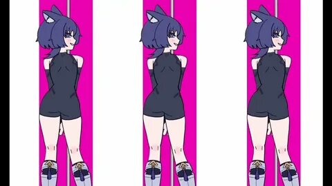 Rabbit hole 34