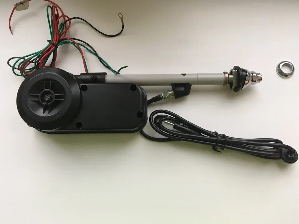 Антенна выдвижная автоматическая bf-686. Антенна выдвижная автоматическая bf-686. Amla-150 антенна. Антенна автомобильная jba-514, 80 см. Антенна автоматическая для mercedes w124.