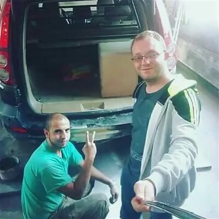 102 борино. Боринское улица дзержинского. Движение в борино липецк. Бассейн борино липецк. Фабрика липецк.