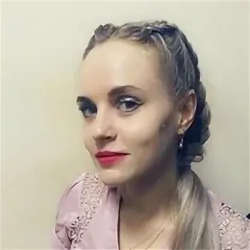 Фото волобуева. Фото волобуева. Фото волобуева. Фото волобуева. Фото волобуева.