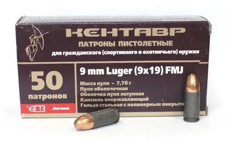 6х 19 х 19