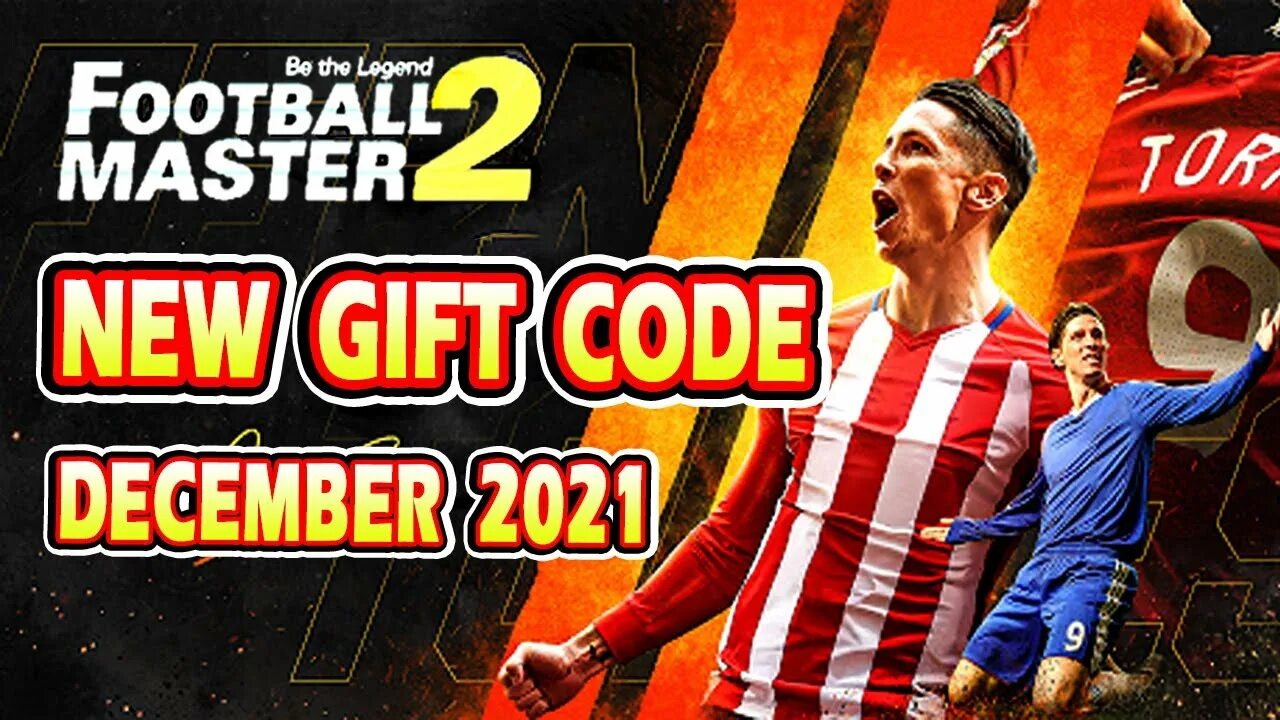 Football Master 2. Code Football. Gift code total Football. Football master2 pul VIP.