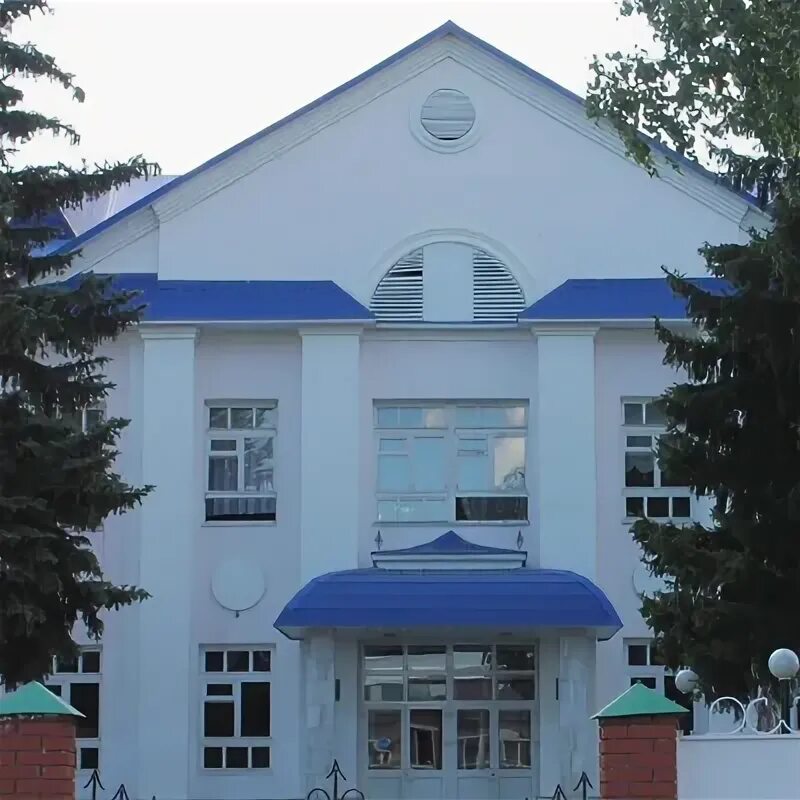 Прибельский. Прибельский комплекс. Дом в деревне поселка прибельский. Мелеуз прибельская. Мелеуз прибельская.