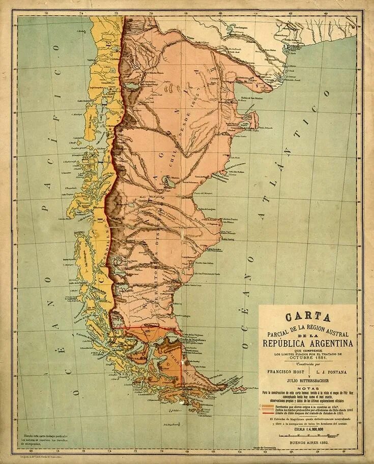 Аргентина географическая карта. Патагония Аргентина на карте. Патагония на карте Южной Америки. Патагонское плато на карте Южной Америки. Чилийско патагонские Анды на карте Южной Америки.
