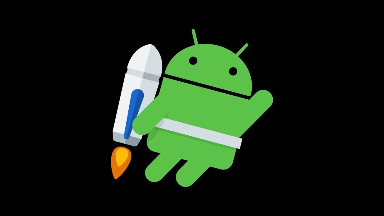In up андроид. Логотип андроид. логотип андроид 2025. оригинальный логотип android. красивый и модный логотип андроид.