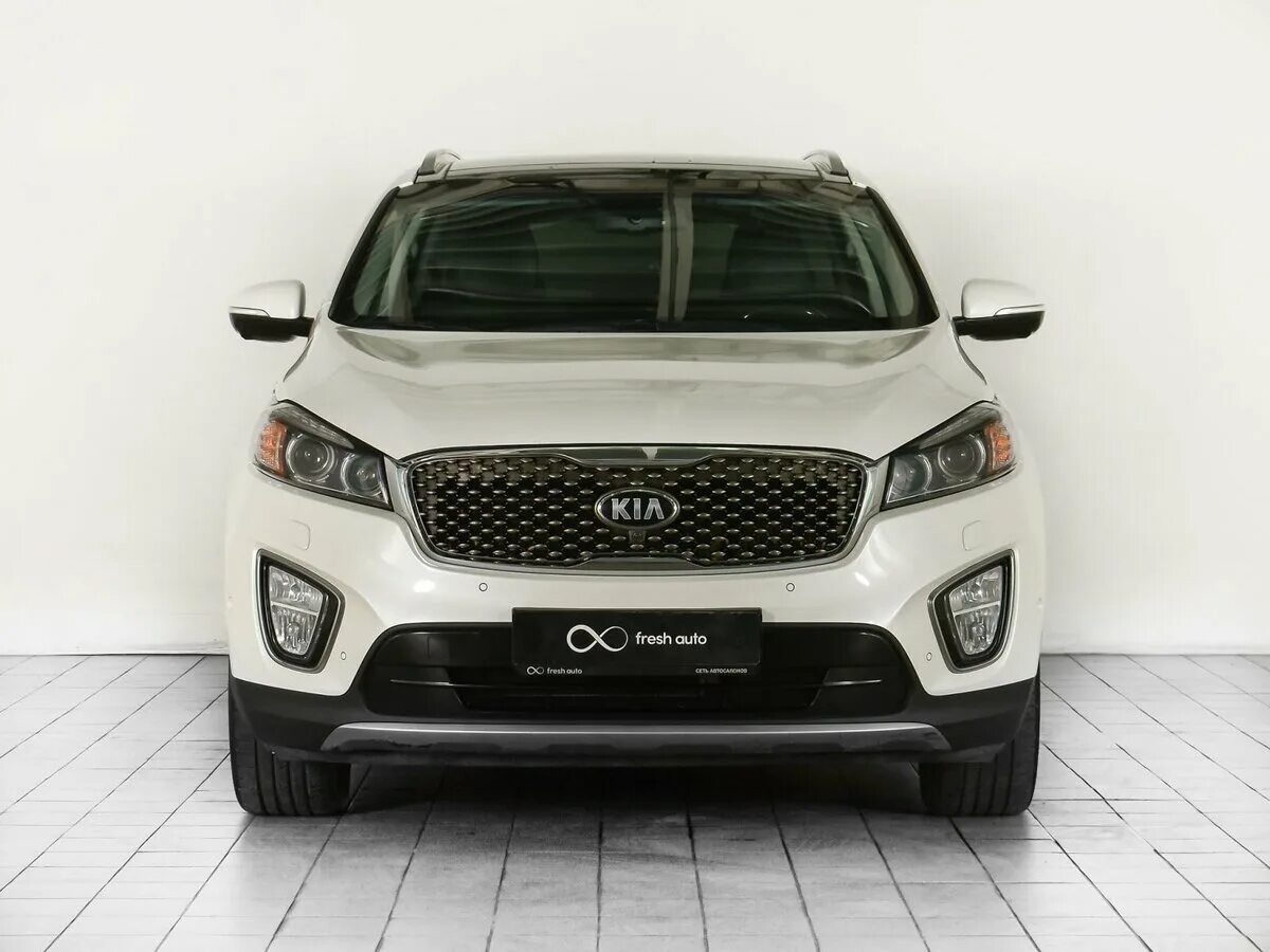 киа соренто прайм 2022. Kia sorento prime 2023. киа соренто праймйм 2019. Kia sorento prime 2015. Kia соренто прайм.