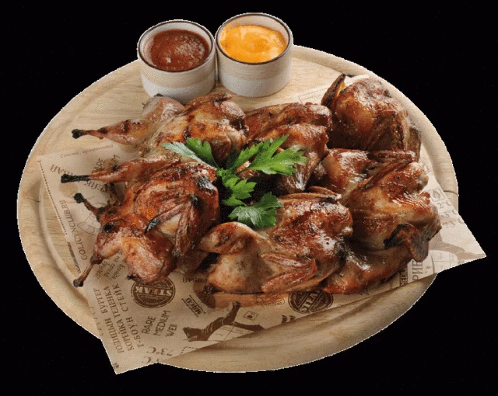 Перепелка какое мясо. Тушка перепелки ~ 250г. мясо перепелов. перепелиное мясо. перепелиные тушки.