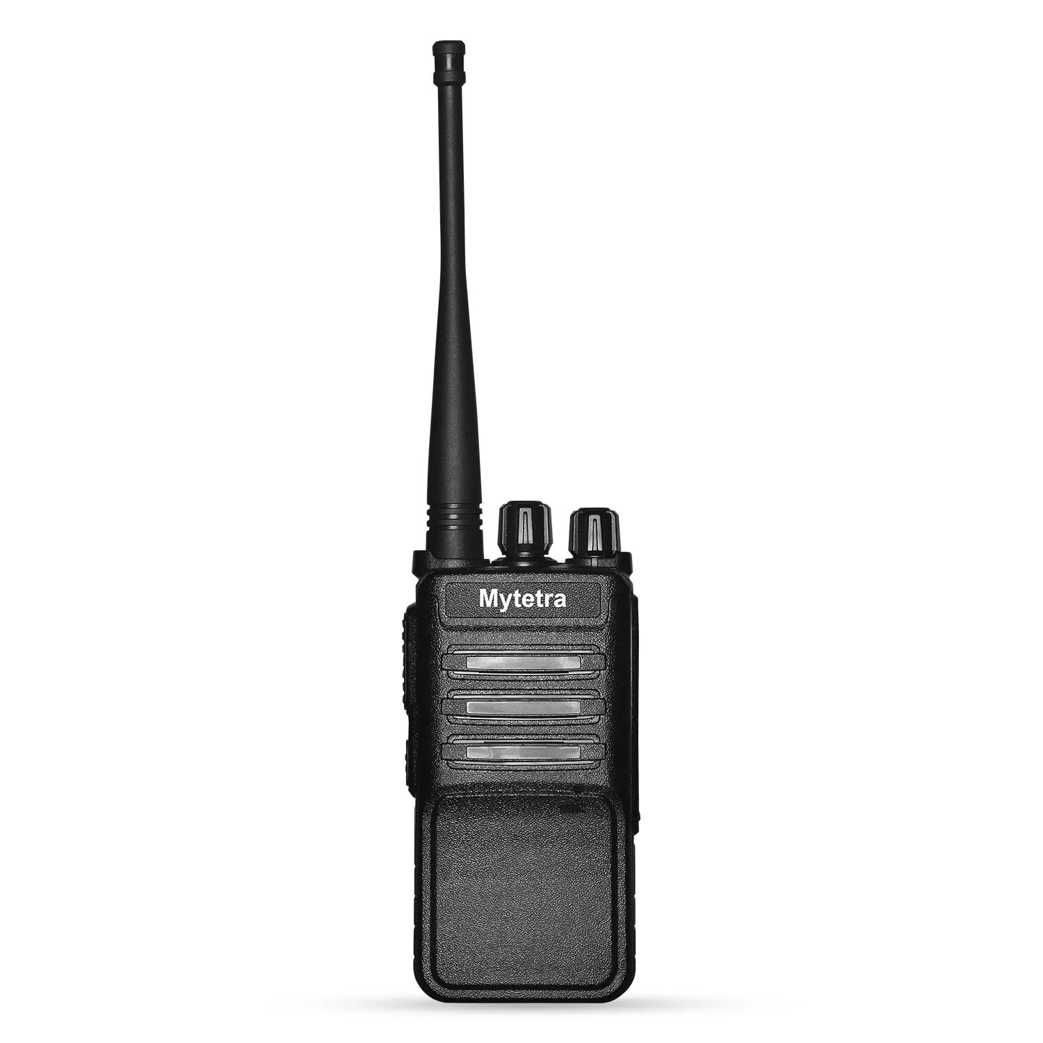 Live radio scanner atc