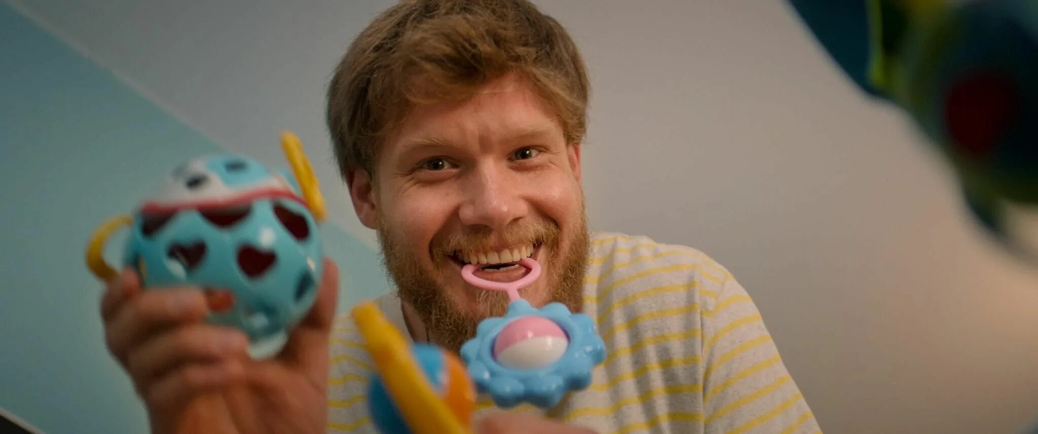 Непослушник 2 (2022). Непослушник 2021. Непослушник 3. Где снимали непослушник. Непослушники 2024 дата выхода.