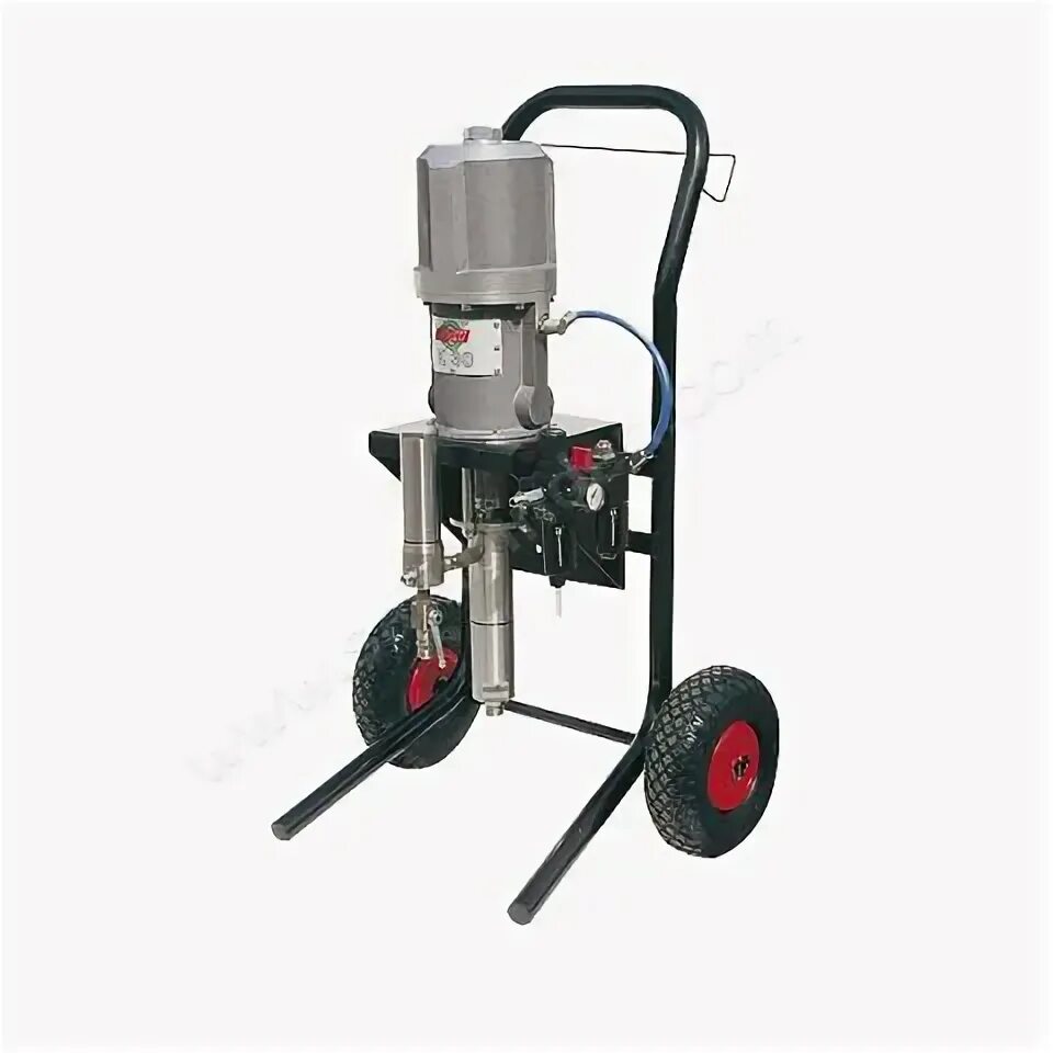 Pumped machine. Машинный насос transparent. Автоматический центробежный станок. Насос для машины. Насос для спринклерного орошения.