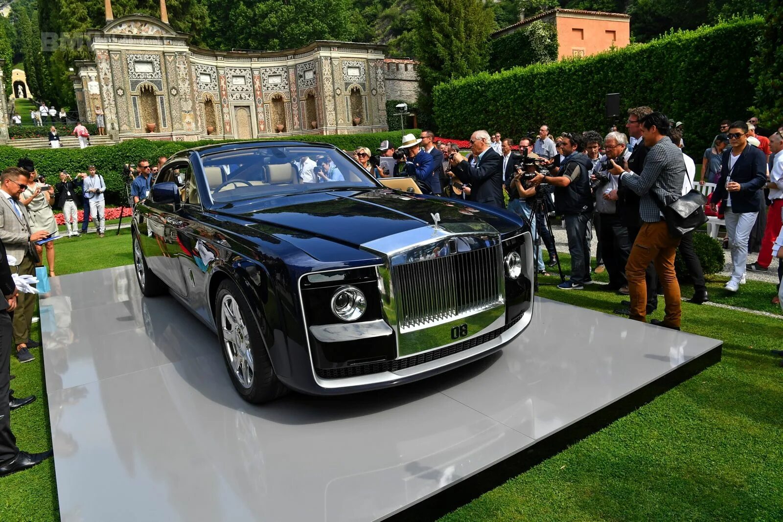 Роллс Ройс Sweptail 2019. Роллс Ройс Sweptail 2021. Rolls-Royce Sweptail 2017. Rolls Royce 08 Sweptail.