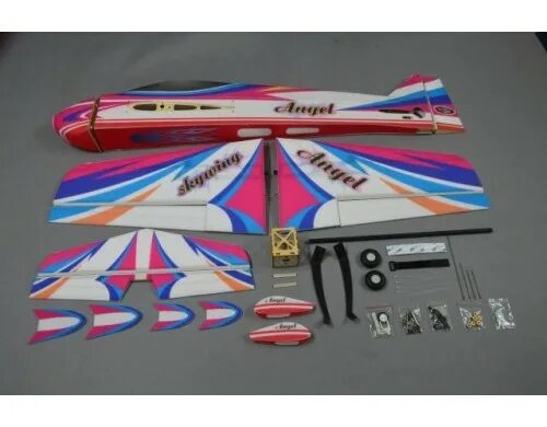 Kit version