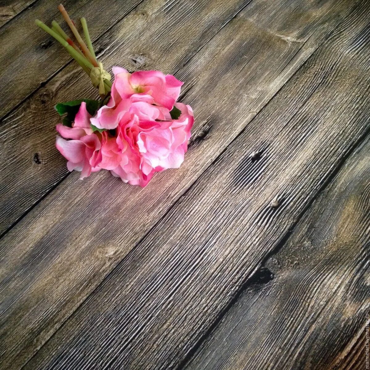 Фон для поста. Фон для сторис. Фон для инстаграмма. Стильный фон для сторис. Красивый фон для текста в инстаграм.