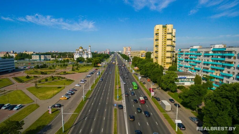 Город Брест Беларусь. Брест центр города. Брест улица Советская. Московский район города Бреста. Брест заказать