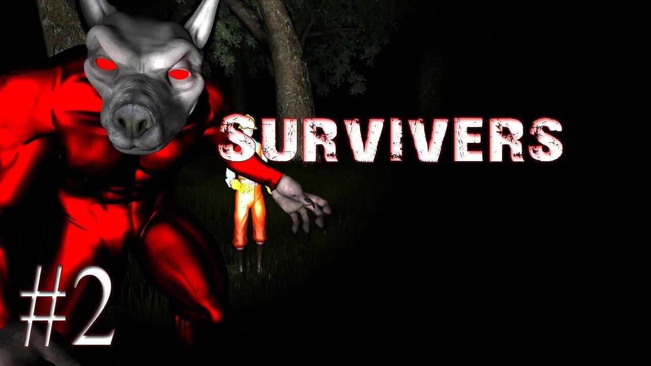 Survivors viy карта. Survivers по сети. Вампаер сурвайверс. Survivors beta 3. Store survivors gg.