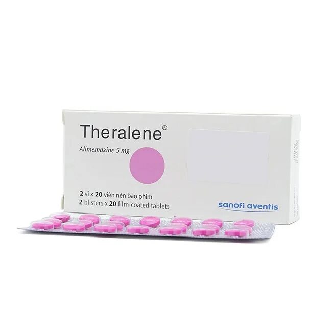 Theralene препарат. Тералиджен 5 мг. Терален в каплях для детей. Терален сироп. Терален.