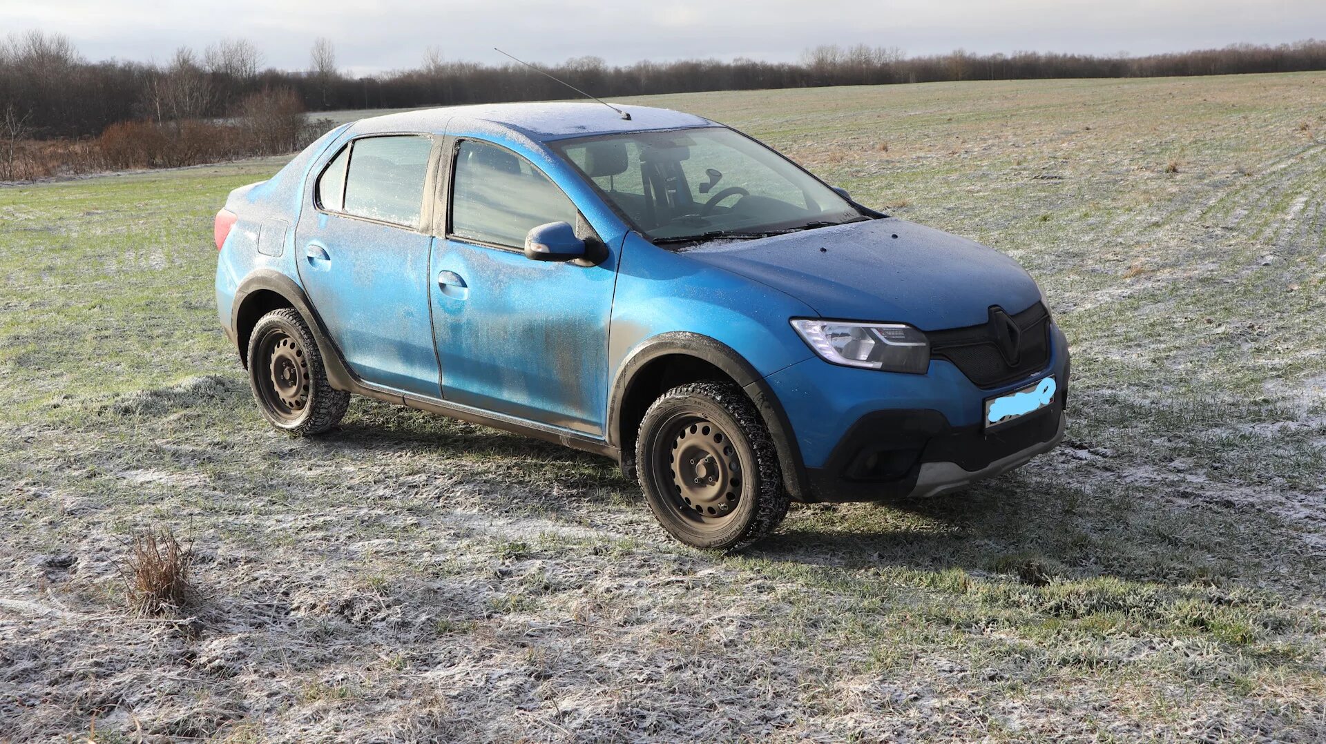 Логан степвей. Рено Логан 2 степвей. Renault Logan Stepway 1.6 at. Рено Логан 1 степвей. Рено логан степвей бу купить