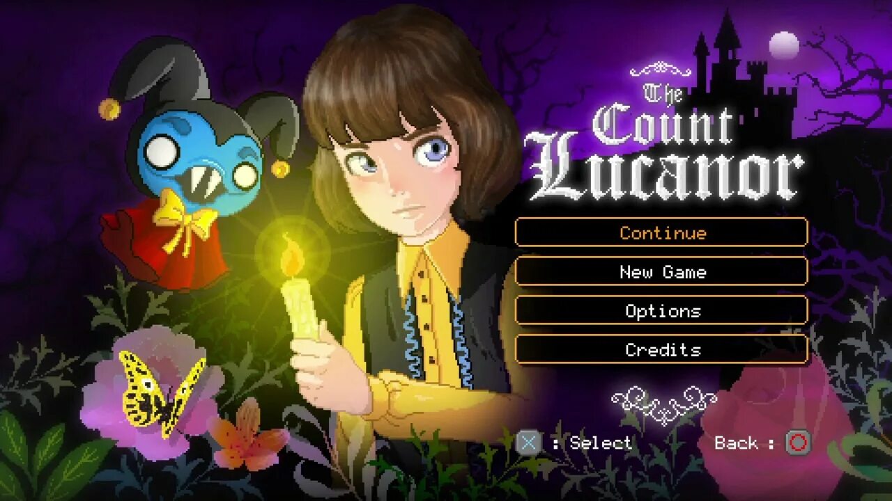 Be out of the count. The count lucanor игра. count lucanor фанфики. the count lucanor арты.
