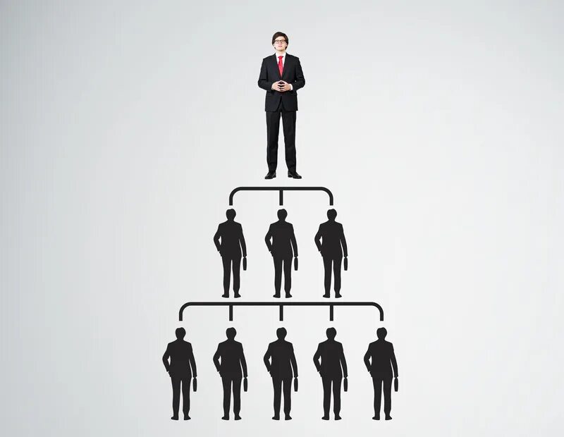Как разместить человека. Финансовая пирамида люди. Пирамида бизнеса людей. Человечки пирамида. Финансовая пирамида бизнес люди.