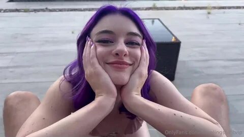 ViralXXXPorn, Onlyfans Leaks, Nude, NSFW, Sexy Girls, Porn Videos, Viral Po...