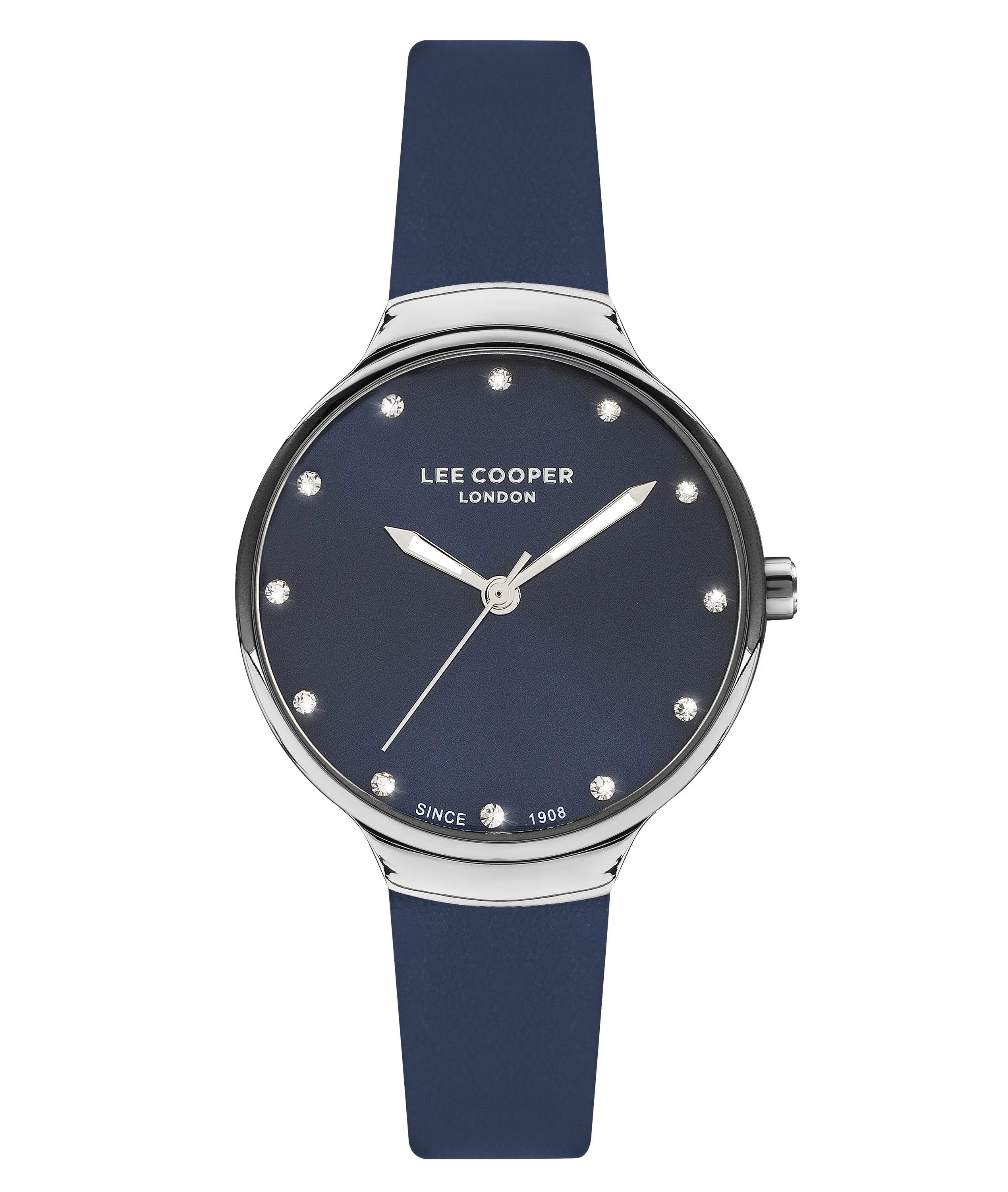 Lee watch. Lee cooper lc07170.062. lee cooper lc06277.430. lee cooper lc07170.351. часы lee cooper fashion lc07369.