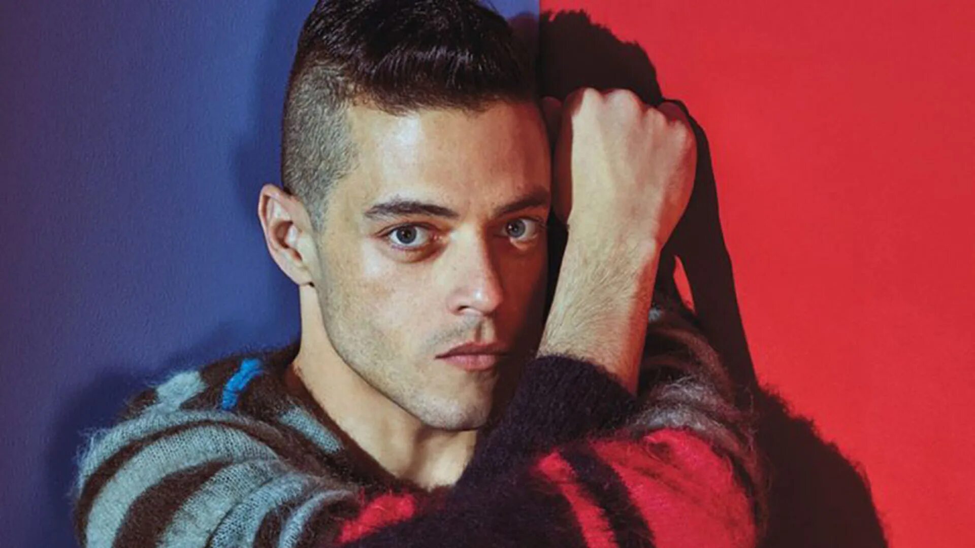 El actor